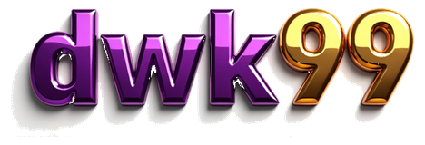 dwk99