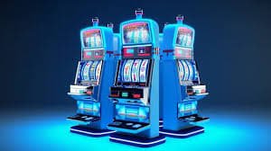 dwk99 featured game showcase dwk99 featured game showcase