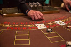 video thumbnail permainan live dealer di dwk99 video thumbnail permainan live dealer di dwk99