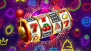 Video tutorial permainan live dealer Playtech di dwk99 Video tutorial permainan live dealer Playtech di dwk99