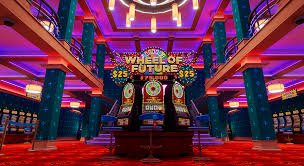 dwk99 featured game showcase